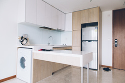 Watertown (D19), Apartment #167645622